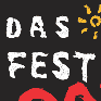 Das Fest