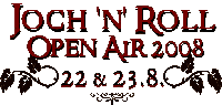 Joch N Roll