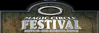 Magic Circle Festival