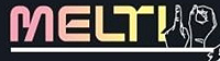 Melt