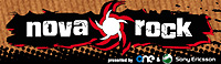 Novarock