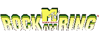 Rock am Ring