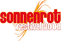 Sonnenrot Festival