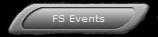 FS Events