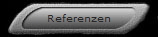 Referenzen