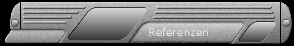 Referenzen